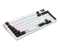 AQIRYS ADARA white/black - 1533915 - zdjęcie 9